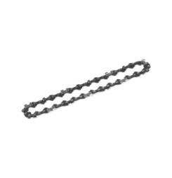 FZP 9036-A Reťaz pre FZP 70101 FIELDMANN