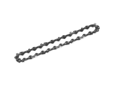 FZP 9036-A Reťaz pre FZP 70101 FIELDMANN