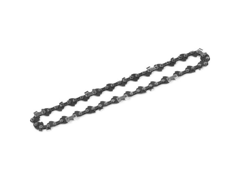 FZP 9036-A Reťaz pre FZP 70101 FIELDMANN