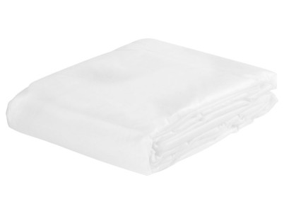 Textília Garden B1106 1,6x10 m, netkaná, 17 g/m, biela Textília Garden B1106 1,6x10 m, netkaná, 17 g/m, biela