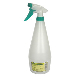 Postrekovač Kingjet TS 1000 ml, ručný rozprašovač