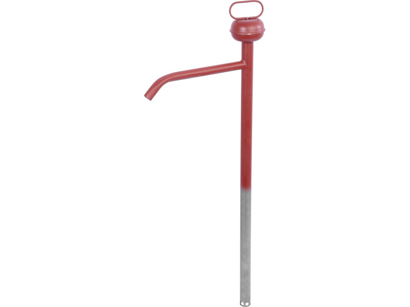 Čerpadlo Jasek sudové, veľké, 05 Čerpadlo Jasek sudové, veľké, 05