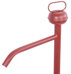 Čerpadlo Jasek sudové, veľké, 05
