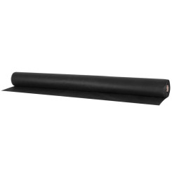 Textília Garden B4407 1,6x100 m, netkaná, 50 g/m, 3% UV čierna rolka