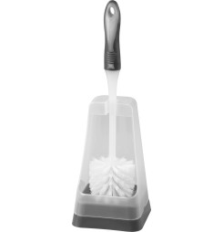 Suprava WC Cleonix TB410, 38x12 cm