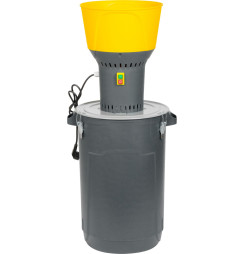 Šrotovník Strend Pro, drvič, na obilie, 1300 W, 60 lit.