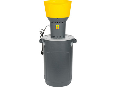 Šrotovník Strend Pro, drvič, na obilie, 1300 W, 60 lit.