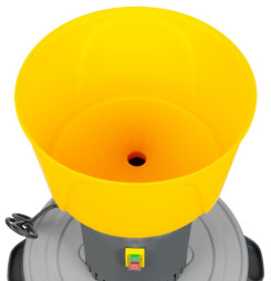 Šrotovník Strend Pro, drvič, na obilie, 1300 W, 60 lit.