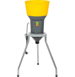 Šrotovník Strend Pro, drvič, na obilie, 1300 W