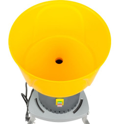 Šrotovník Strend Pro, drvič, na obilie, 1300 W