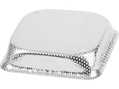 Sitko na šrotovník Strend Pro, na obilie, 2,0 mm
