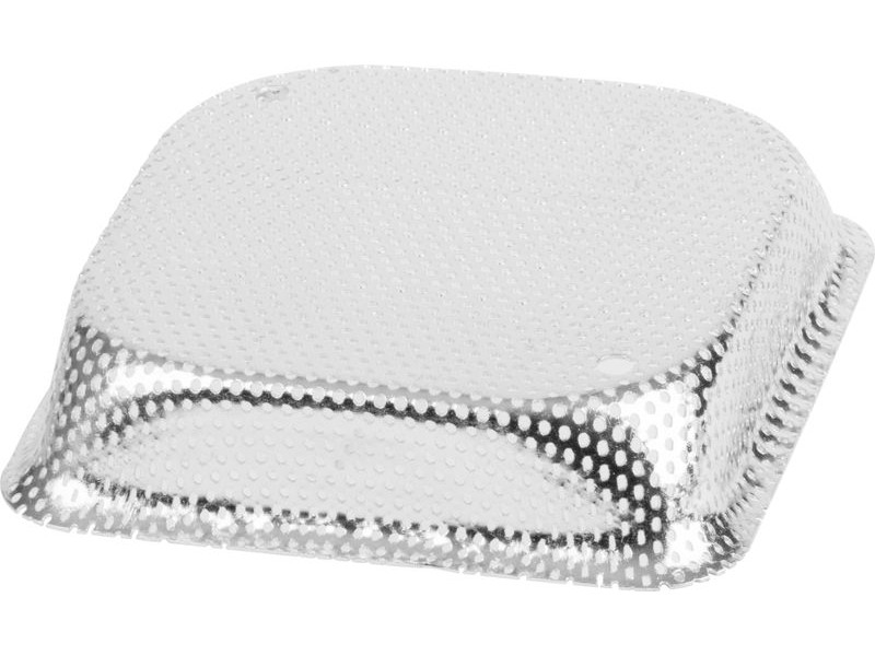 Sitko na šrotovník Strend Pro, na obilie, 2,0 mm