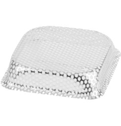Sitko na šrotovník Strend Pro, na obilie, 4,0 mm
