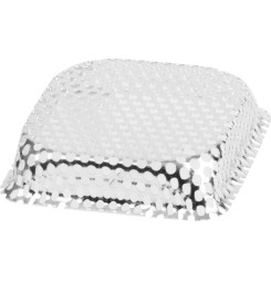 Sitko na šrotovník Strend Pro, na obilie, 6,0 mm