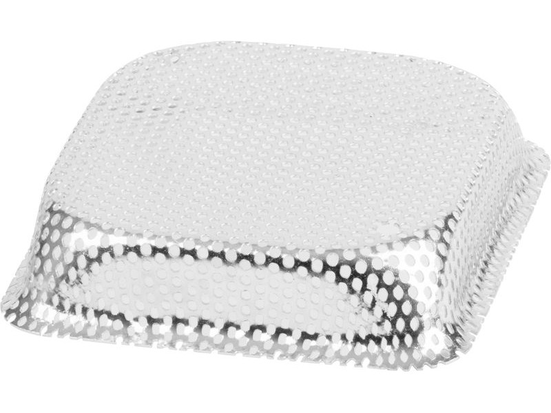 Sitko na šrotovník Strend Pro, na obilie, 3,0 mm