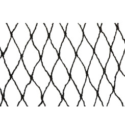 Sieť Strend Pro, 8x8 m, oko 25 mm, proti vtákom, PE