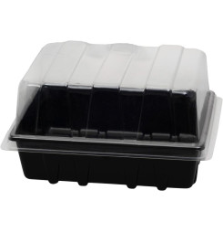 Miniparenisko Strend Pro, sada, 23,5x19x13,5 cm
