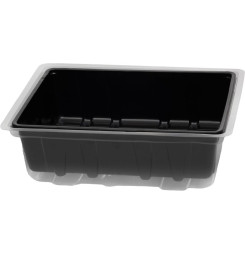 Miniparenisko Strend Pro, sada, 23,5x19x13,5 cm