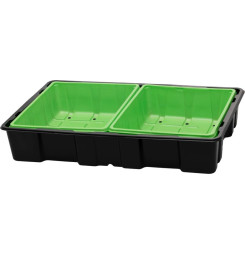 Miniparenisko Strend Pro, sada, 37,5x24x13 cm