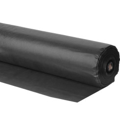 Textília Strend Pro Garden, netkaná, 50 g/m2, 3,2x100 m, zvýšená 5% UV ochrana