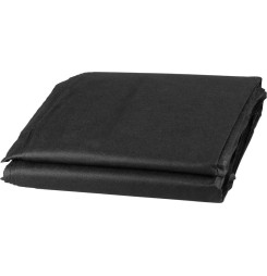 Textília Strend Pro Garden, netkaná, 50 g/m2, 3,2x5 m, 5% UV ochrana