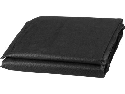 Textília Strend Pro Garden, netkaná, 50 g/m2, 1,6x10 m, 5% UV ochrana