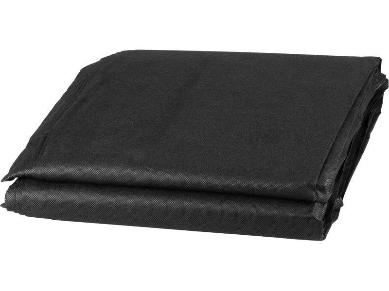 Textília Strend Pro Garden, netkaná, 50 g/m2, 1,6x10 m, 5% UV ochrana