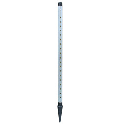 Filter na záhradnú pumpu, PF003, 1150 mm, 1-1/4", náhradný