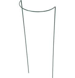 Opora Strend Pro, záhradná, na rastliny, 30x76 cm