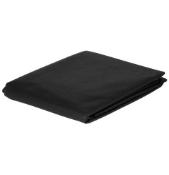 Textília Garden B1303 3,2x5 m, netkaná, 50 g/m, 3% UV, čierna