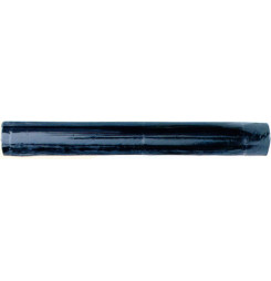 Fólia Garden C3202 1,2x25 m, 20 g/m2, čierna, záhradná