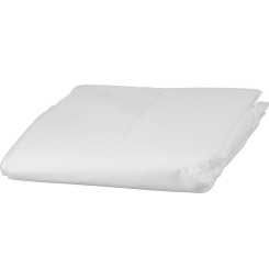 Návlek Strend Pro, 30 g, béžový, ochranný, proti mrazu, vtákom a škodcom, netkaná textília, 180x150 cm, 3 ks