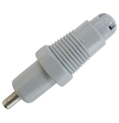 Napájač MAX PL, bulk pack