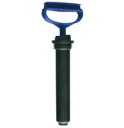 Piest dimartino® 4506BOX