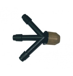 Dyza dimartino® 8804C, 3W