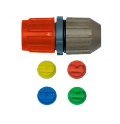 Dyza dimartino® 8805C