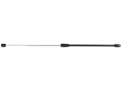 Tyč dimartino® 8600, 50-90 cm, teleskopická Tyč dimartino® 8600, 50-90 cm, teleskopická