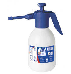 Postrekovač dimartino® Alta 2000 VITON®, ručný, 1.8/2.0 lit
