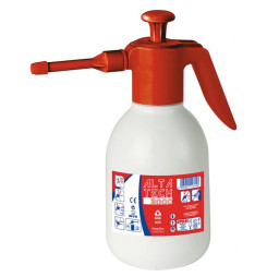 Postrekovač dimartino® Alta 2000 EPDM, ručný, 1.8/2.0 lit