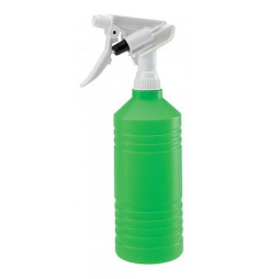 Postrekovač dimartino® GDM® Uni 800 TE, ručný rozprašovač
