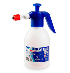 Postrekovač dimartino® Alta 2000 FOAM FPM, ručný, 1.8/2.0 lit, penový