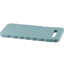 Podložka pod kolená Strend Pro Herrison F617, EVA foam, 400x180x20 mm