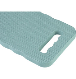 Podložka pod kolená Strend Pro Herrison F617, EVA foam, 400x180x20 mm