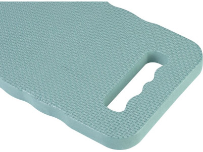 Podložka pod kolená Strend Pro Herrison F617, EVA foam, 400x180x20 mm
