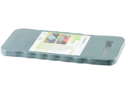 Podložka pod kolená Strend Pro Herrison F617, EVA foam, 400x180x20 mm