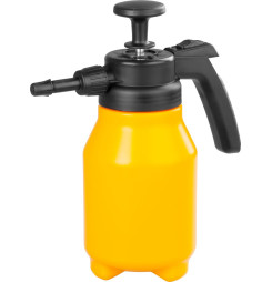 Postrekovač Kingjet Ultra 1,5 lit., ručný