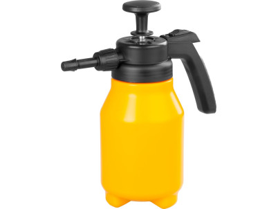 Postrekovač Kingjet Ultra 1,5 lit., ručný