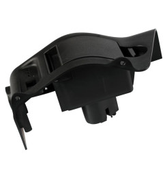Kryt batérie Evika DJ100/160 diel 04