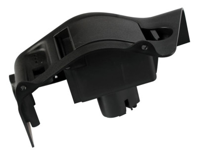 Kryt batérie Evika DJ100/160 diel 04