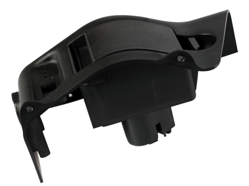 Kryt batérie Evika DJ100/160 diel 04